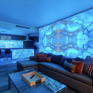 Onyx Blue - 218 - Image 6